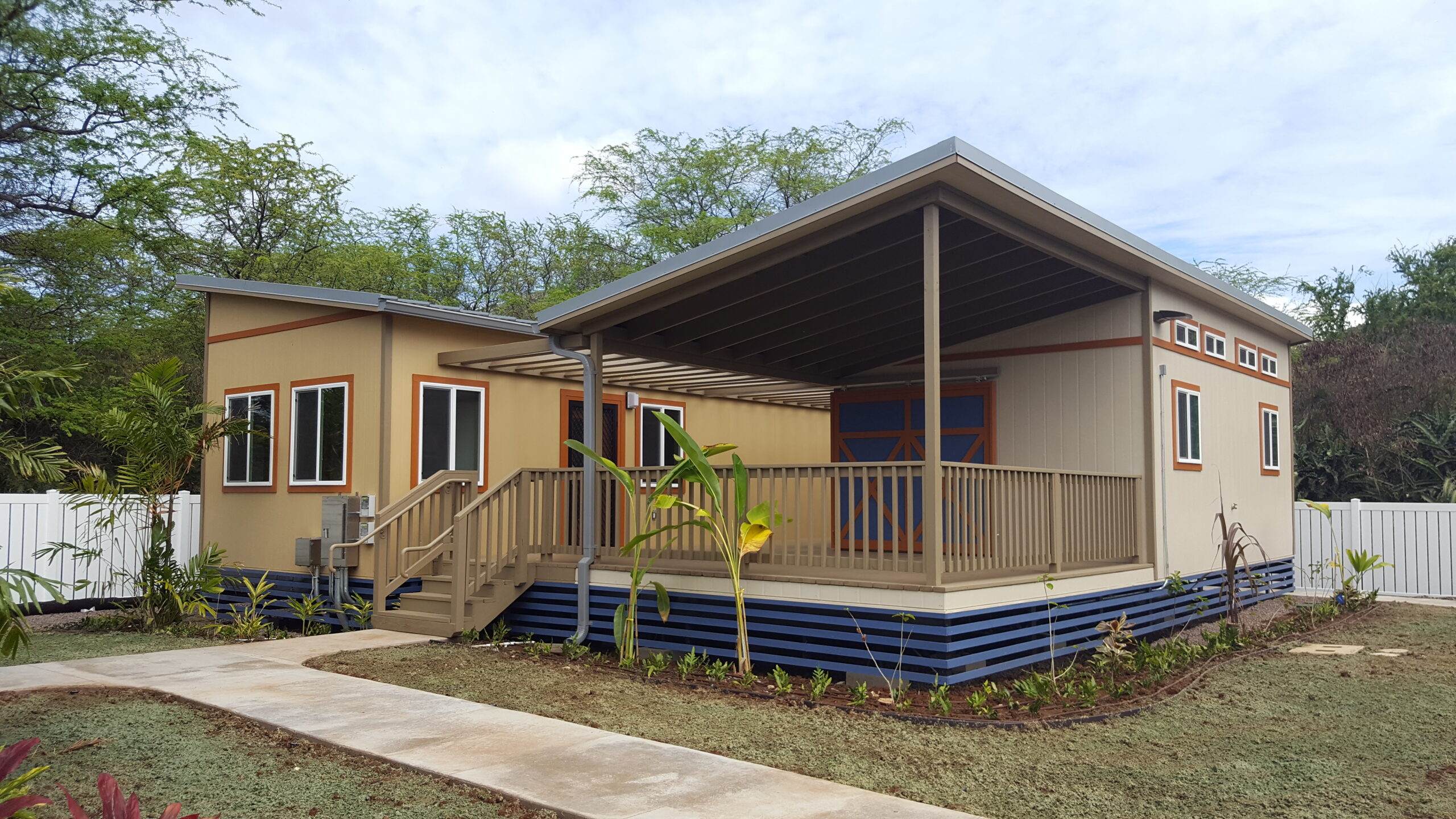 Hawaii Affordable Housing_105517