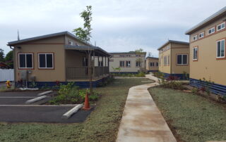 Hawaii Affordable Housing_105547