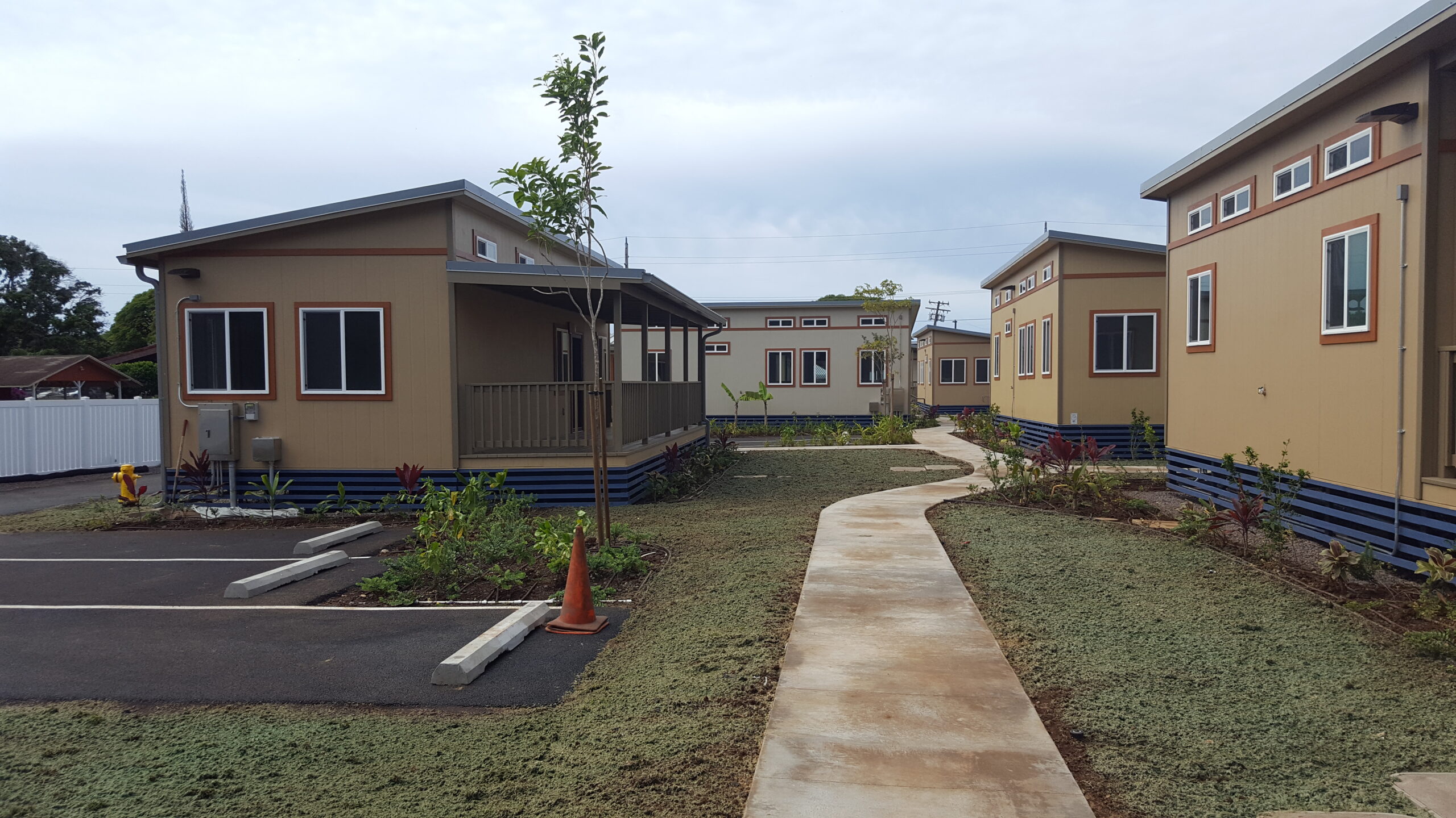 Hawaii Affordable Housing_105547