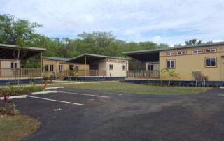 Hawaii Affordable Housing_105627