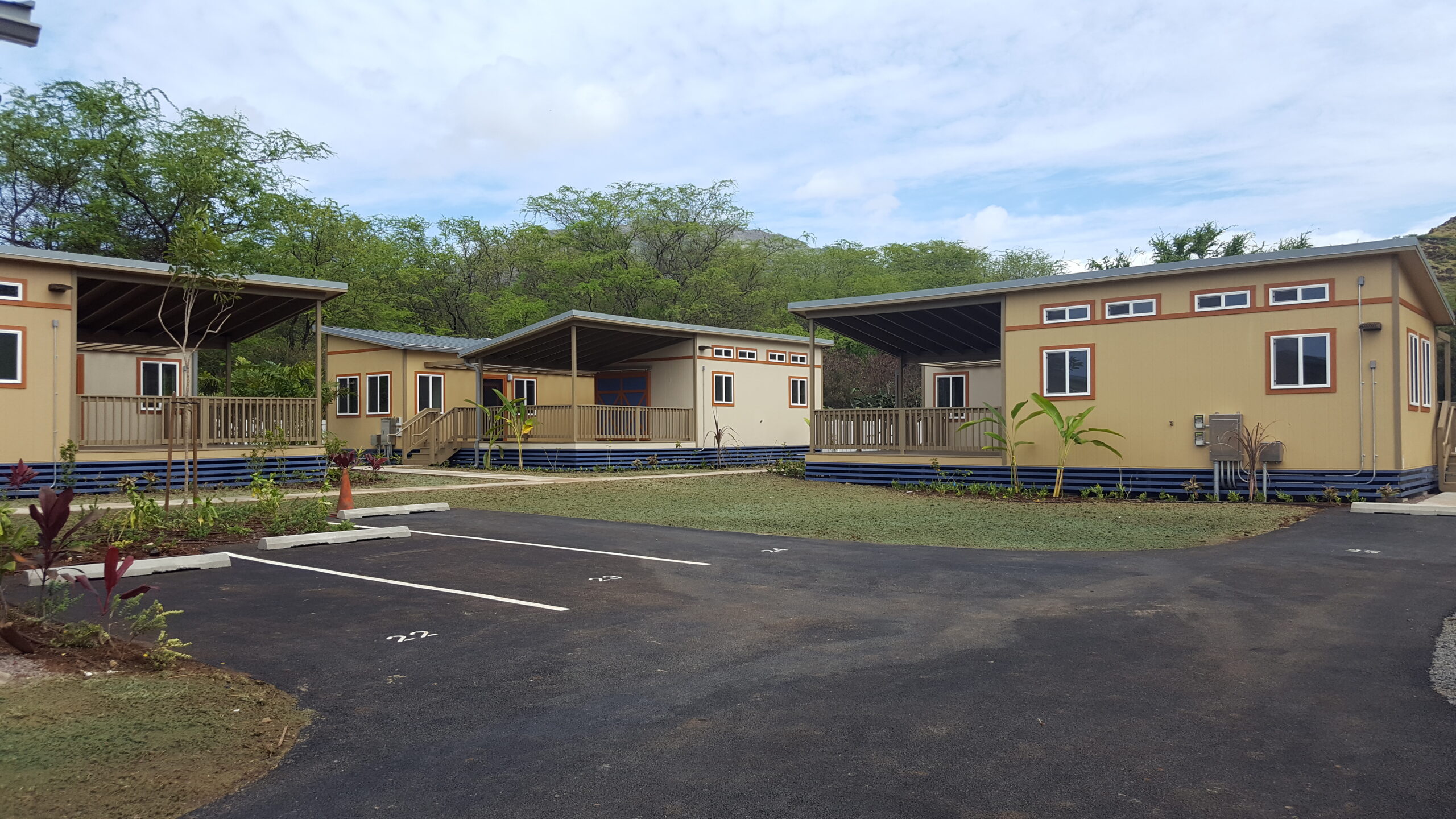 Hawaii Affordable Housing_105627