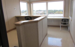 Lake Travis_1129