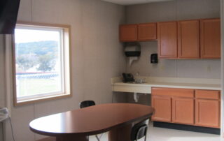Lake Travis_1176