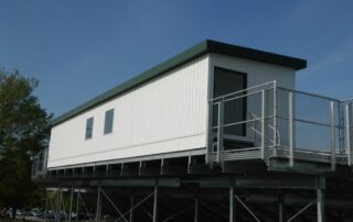 McNichols 0567