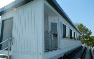 McNichols 0576
