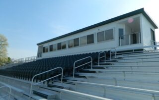 McNichols 0580