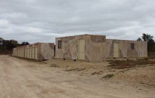 Modular Military Ops_3632