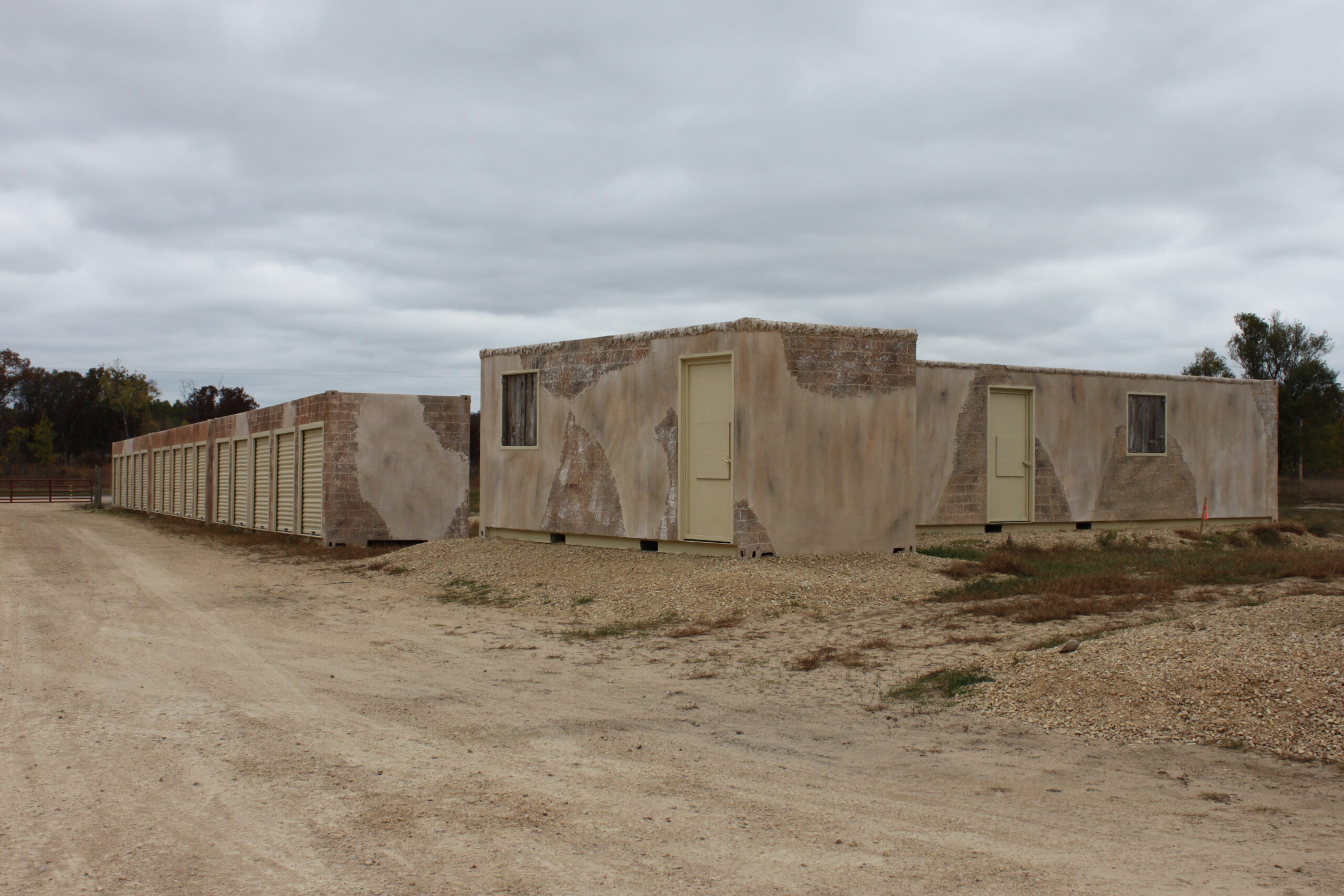 Modular Military Ops_3632
