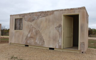 Modular Military Ops_3661