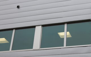 Rolls Royce Offices_8675