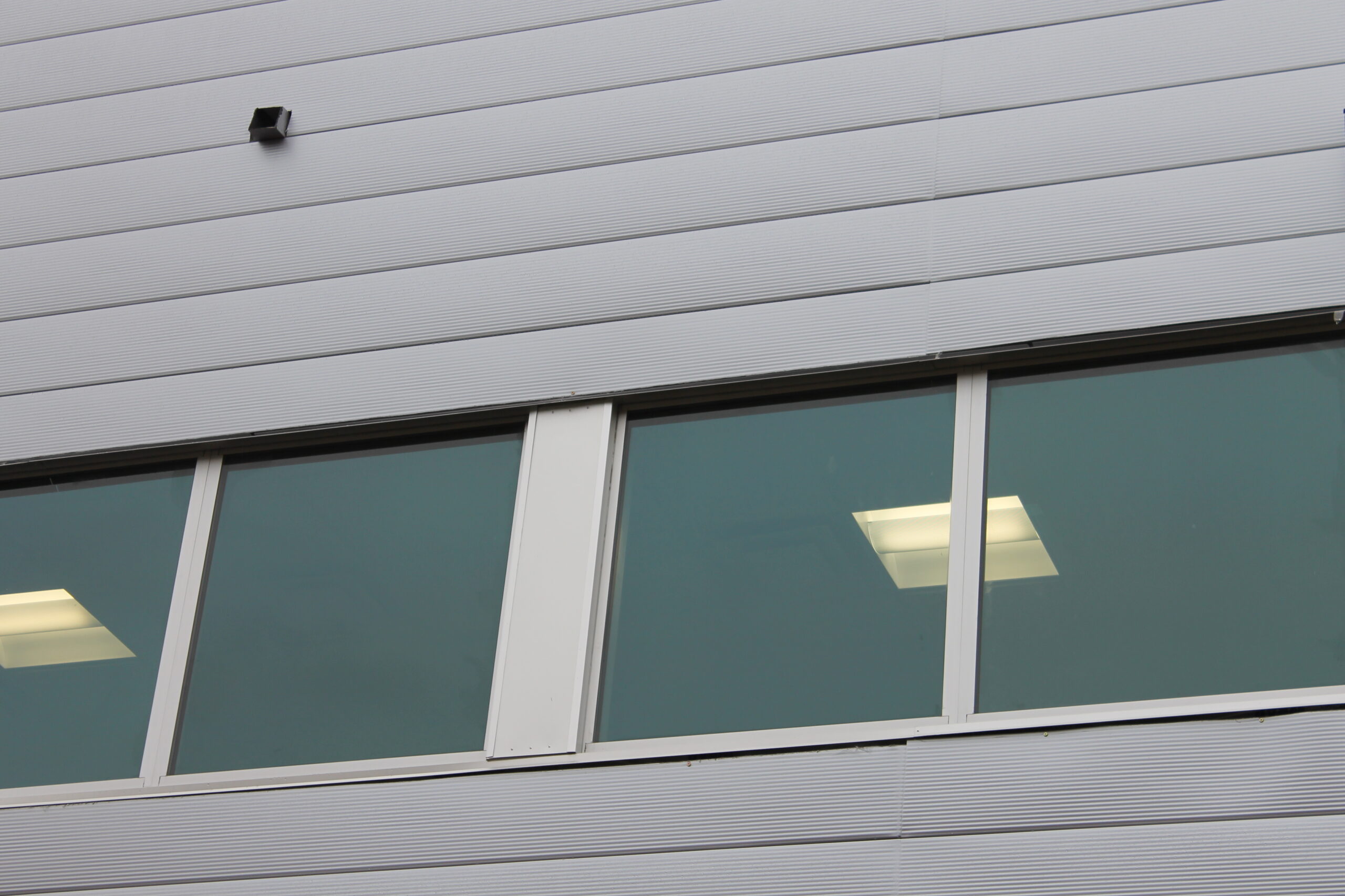 Rolls Royce Offices_8675