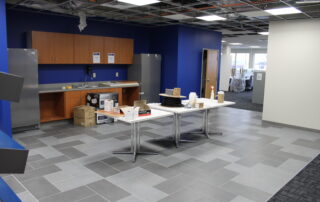 Rolls Royce Offices_8683