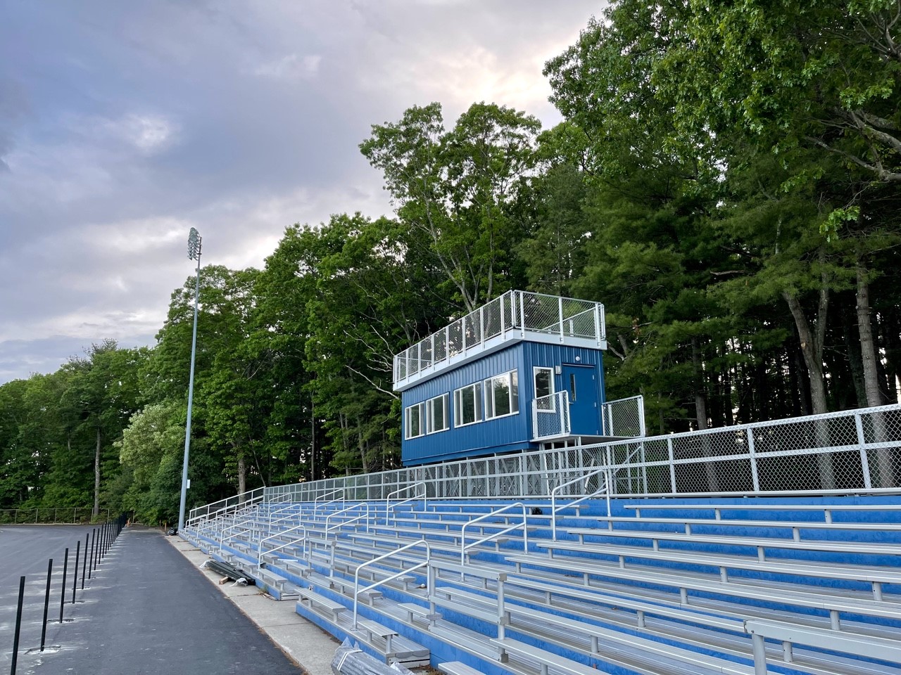 Seekonk4