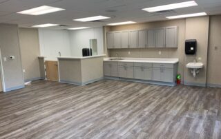 Tri Valley Daycare MN Interior 1