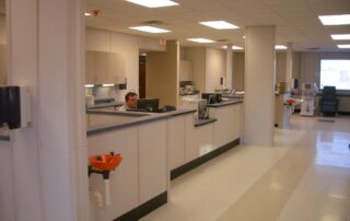 davita-interior-counters