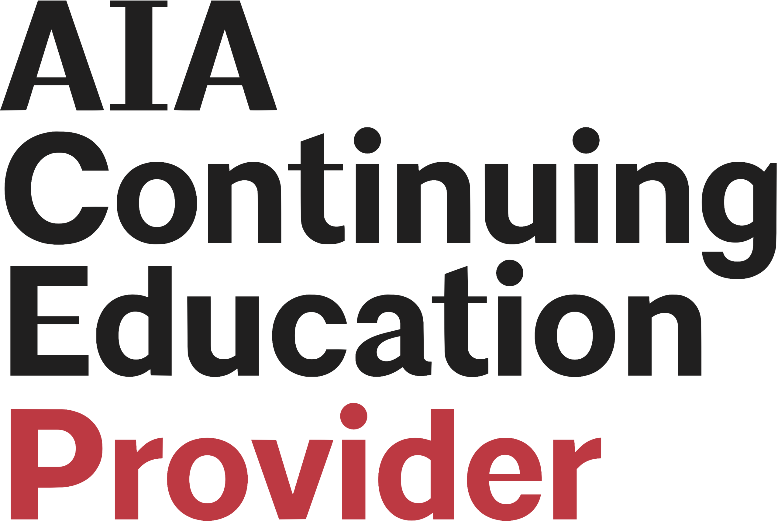 Continuing-Education_Provider_RED-BLACK_PMS